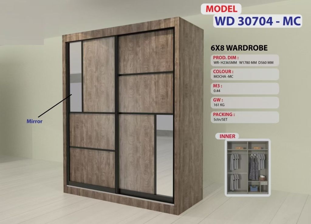 528dc395d2b664d5743decd6b9d0317