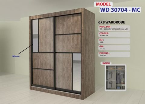 528dc395d2b664d5743decd6b9d0317