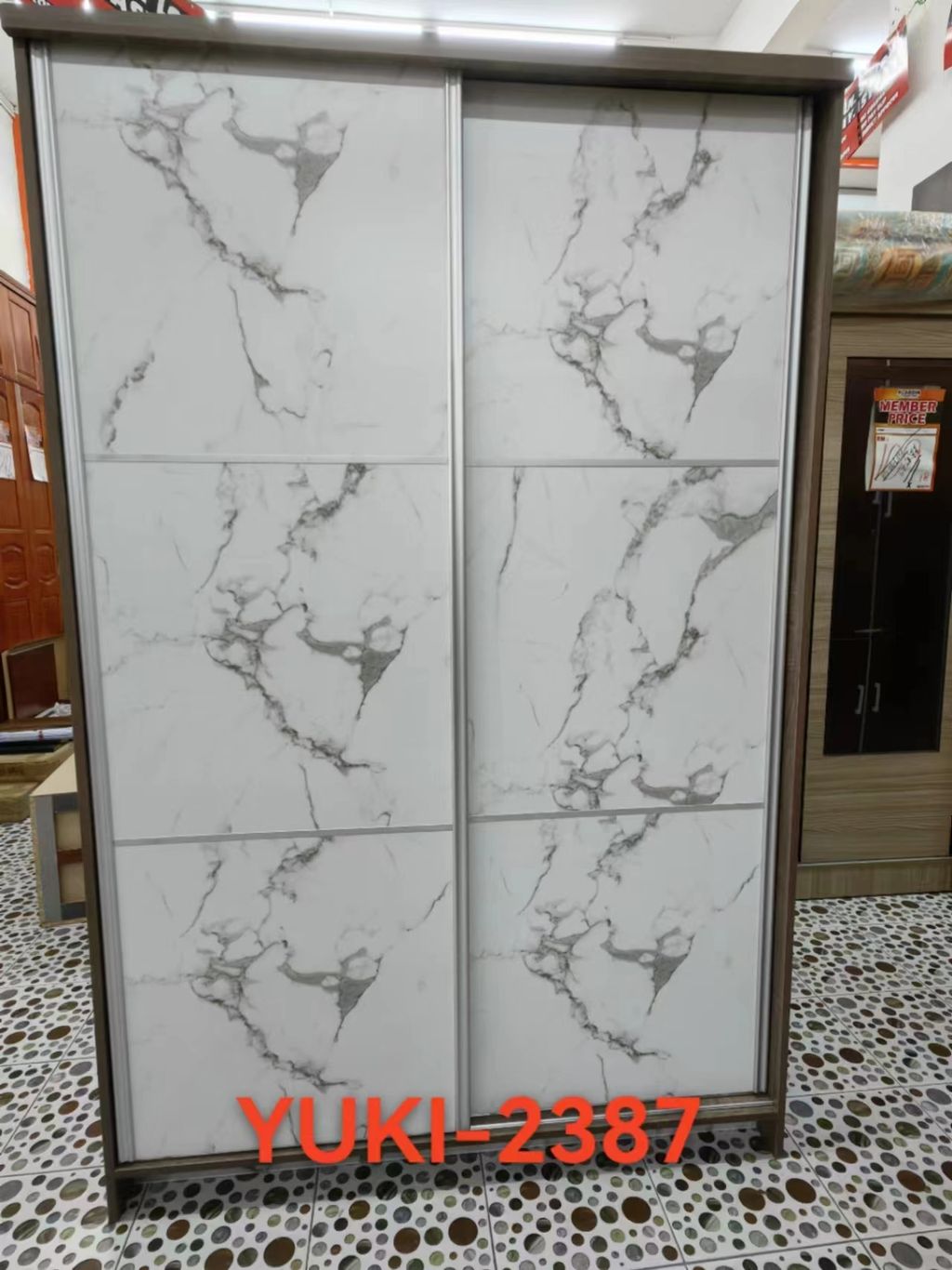 194d0273a8e8c2a90b6c97757bad890