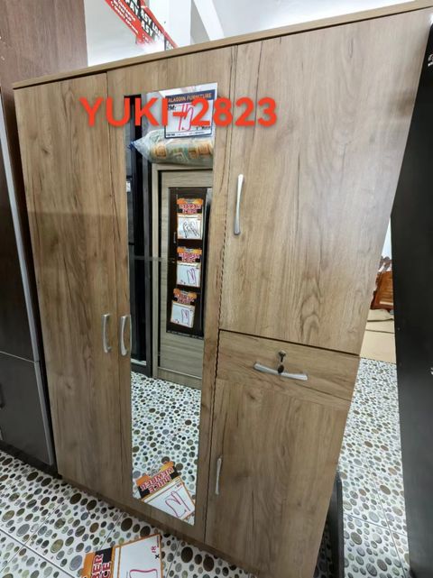 7ec7f7a4834456552a6beedd929d9b3