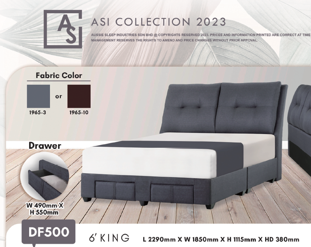 7ac4d17668570f541aa103ca262e788