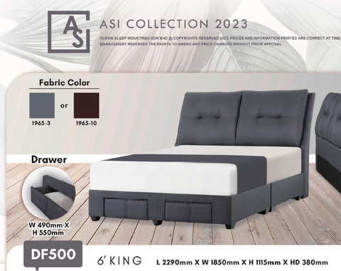 7ac4d17668570f541aa103ca262e788