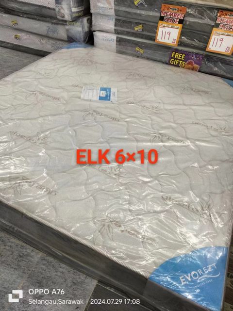 27db36bd58e9df1f48ae2ceddd5ccf5