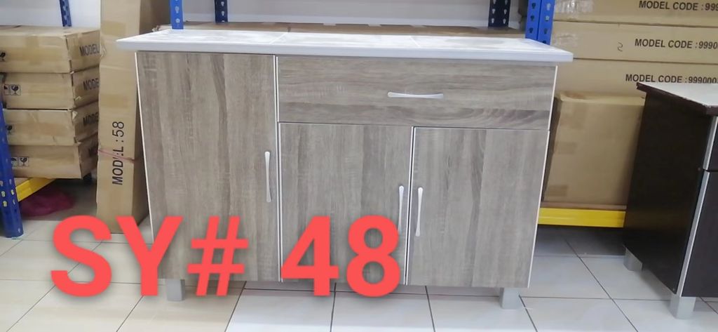 0de58abbf7bd42399eaeb718326945b