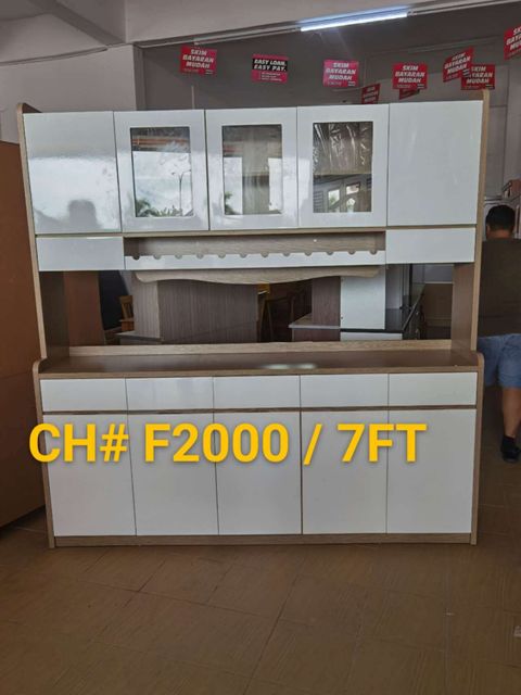 ca813cf6dc1e8b54a62bfb5e526aee8