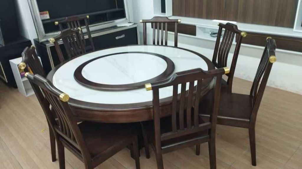 faa9fcca4a8b5f4ab334a8d1346bb36