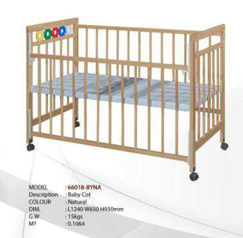 2d6121d791e719cdb2b7189214eae77