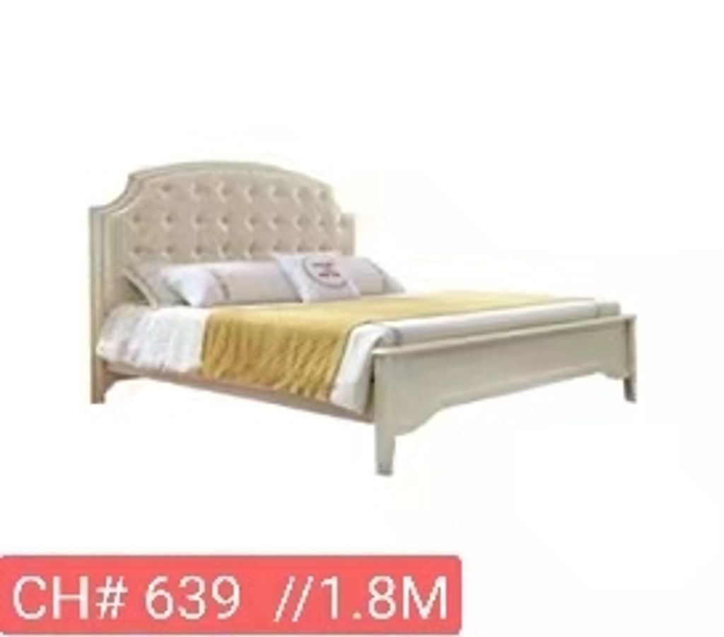 c6b17a278ac83637f02f451a9fd78e9_2