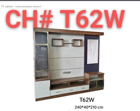 be9811bebeda6511bc3528006c84fd0