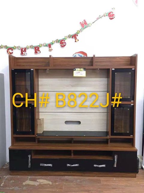 5f8bda6b51479515727610a6b64a4bd