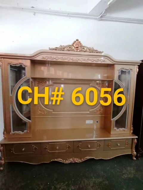 5d477dea0714e9e770f7be6fcc29612