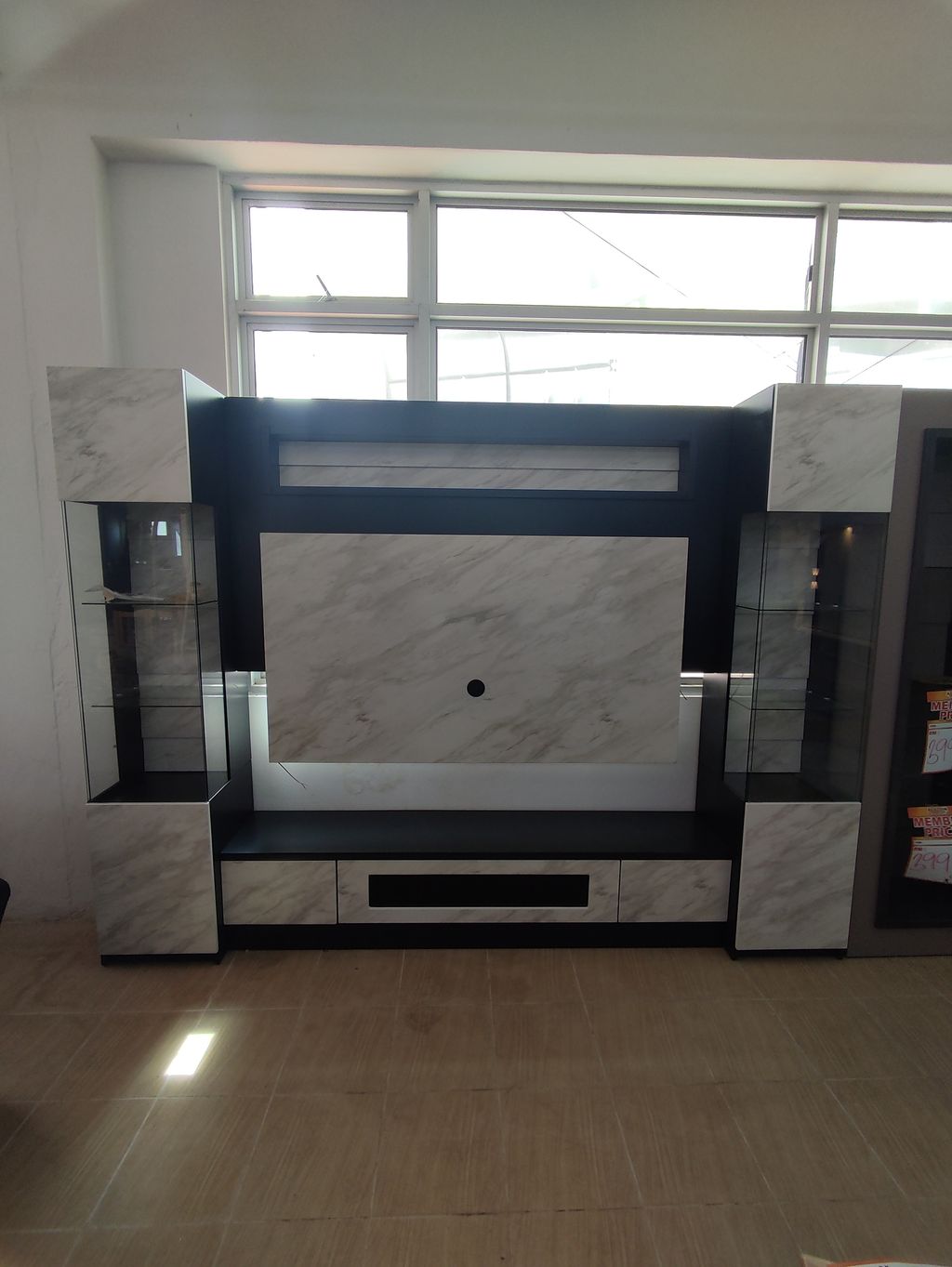 5616fd7af6085bf835d6a092d53f60a