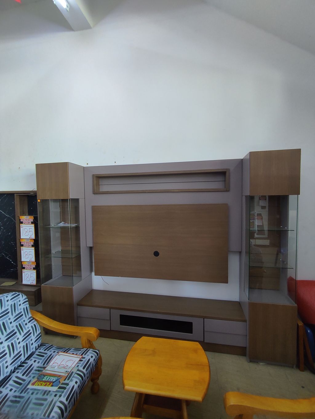 d0d4a583a64cdc7cef7718b54d7e8b5