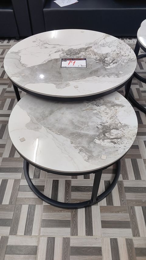 4d631007a6495fc850c42a2356a982c