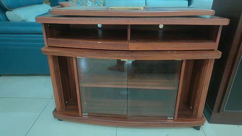 ac6b5e56cd67160e7d99a6a9c9ca95f