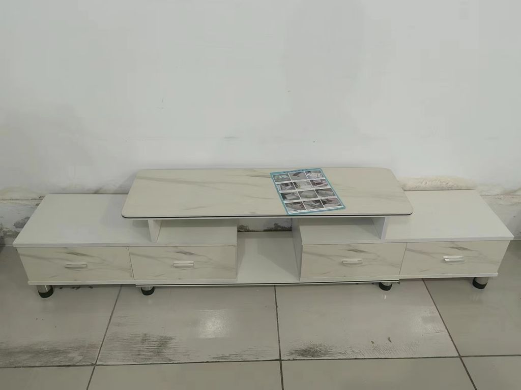 8f4c6b3ba543ef6a0497beee6ef5460