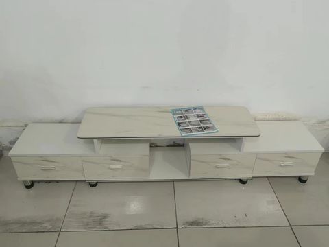 8f4c6b3ba543ef6a0497beee6ef5460