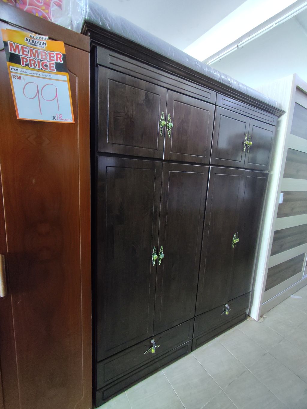 c69f226eb0d76414be0ca2c46f6980e