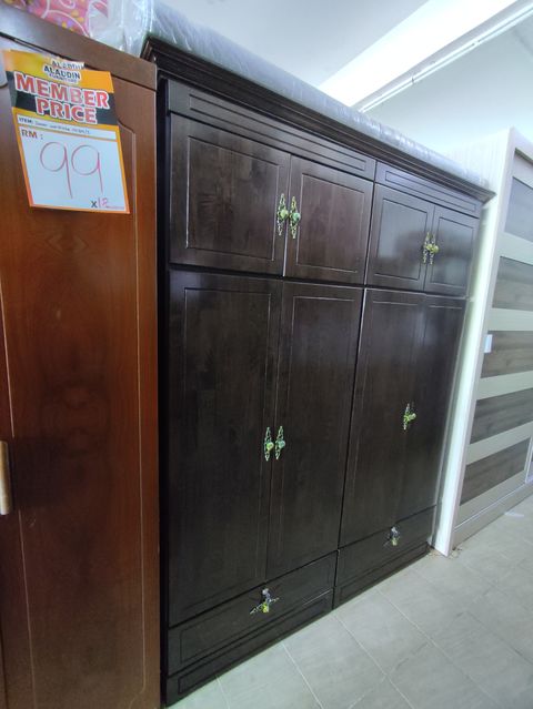 c69f226eb0d76414be0ca2c46f6980e