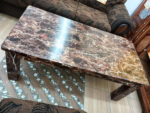 3fcc89b2a3aa379fd0407f4fdf3fa1a