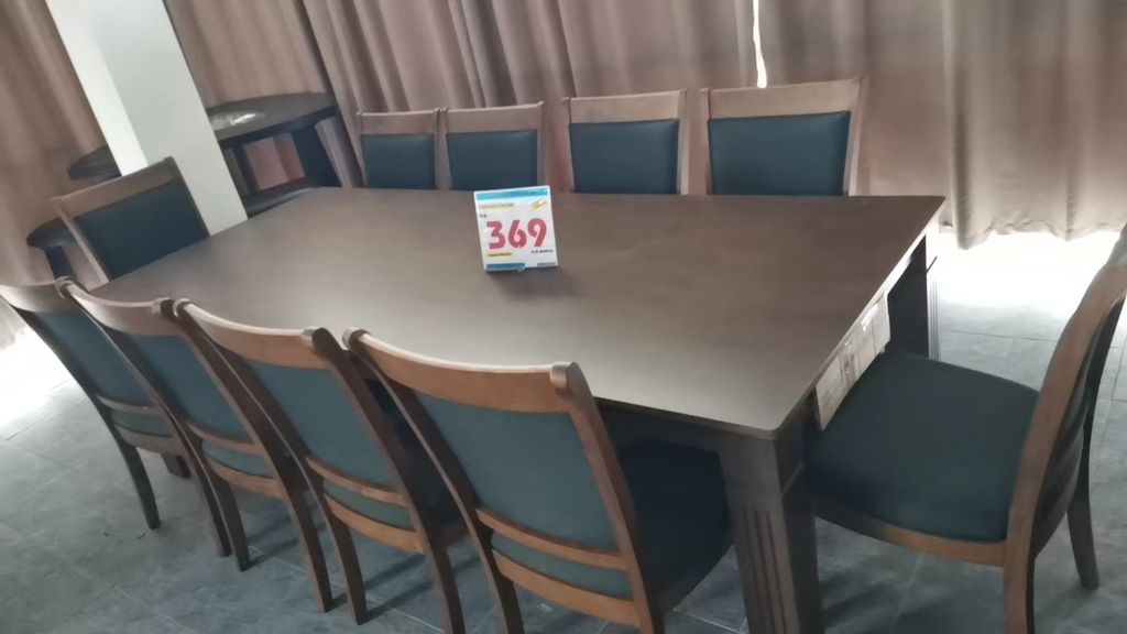 60efc9513b6022b74aadc45ec849512