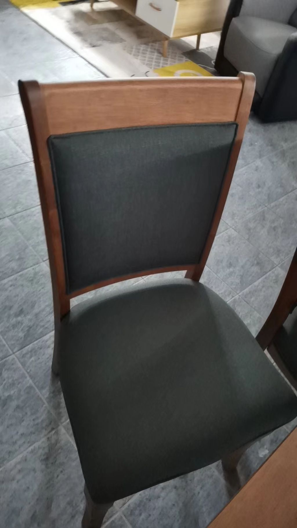 1a49c4e4f58fe8a3f2915754ae6f3f0