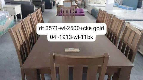 f25945f9ece234a66ebb94bb0efe4c9