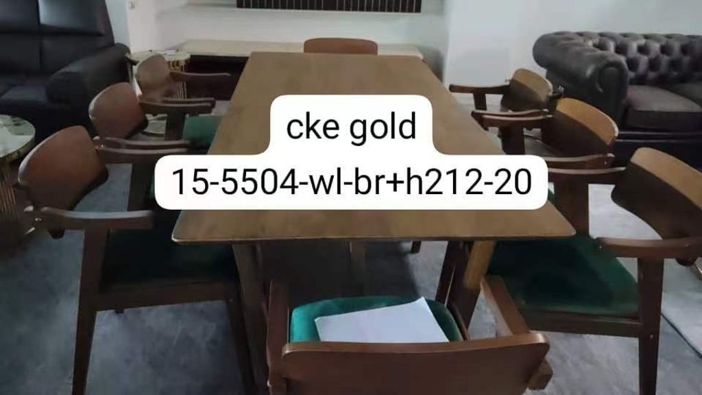 ad853cd3e737b439051212b5540b44a