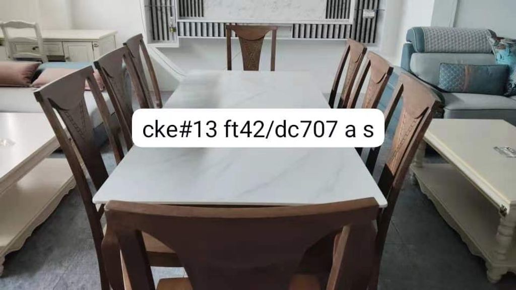 044f8a4ce39a642d4086475901b3f12