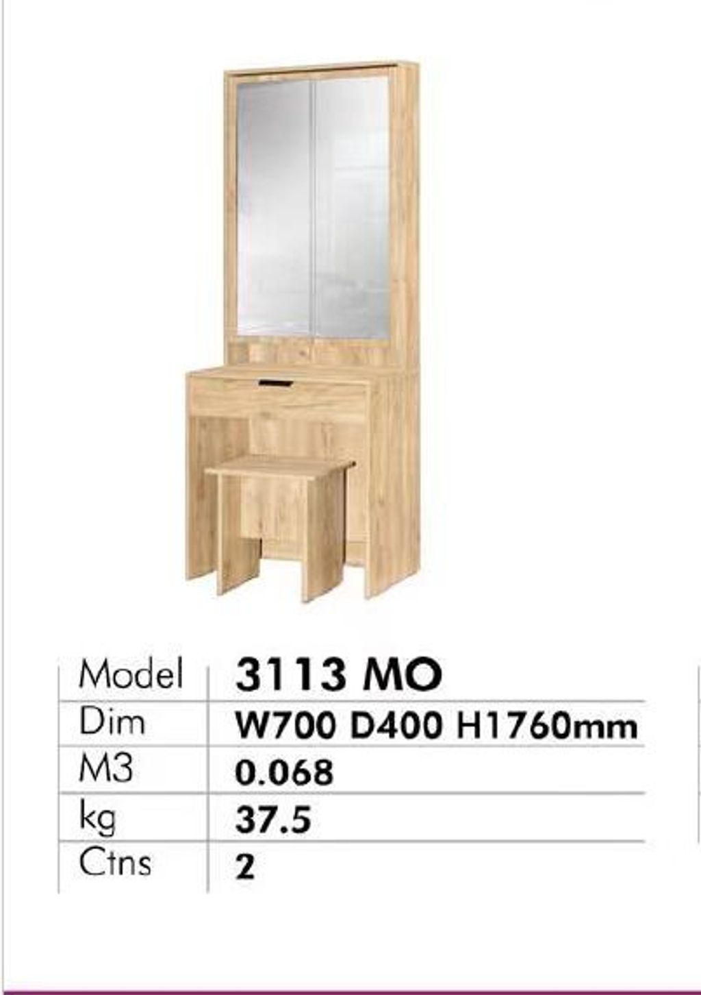 527248d45797d56e3ea22a321553822