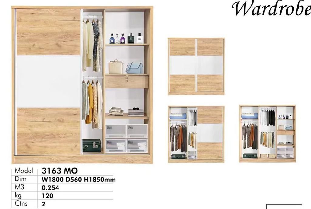 144d1b456686f80fd66ee5d52649703