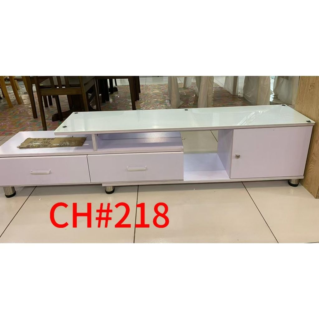 4a41ab9dd7f234b3a068ac74f195d7e