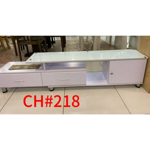 4a41ab9dd7f234b3a068ac74f195d7e