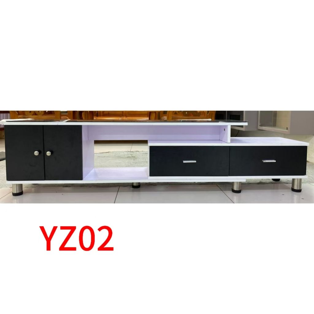 4d6a815535cab1fbeb0ba7df1b97de3