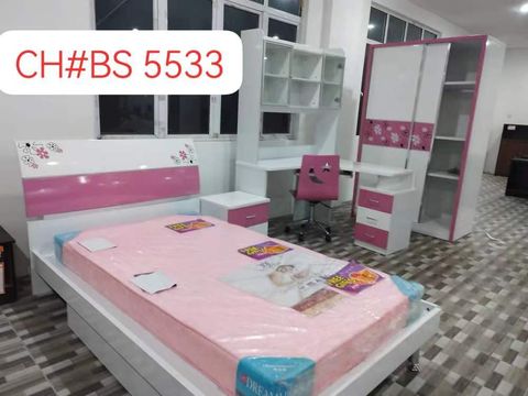 e80d3138e774382377190d03a125501