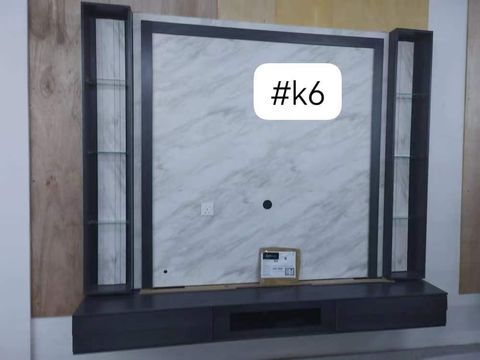 d5090cb836fb1e1b74b8b4134d87aa9