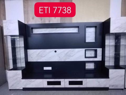 31ec4d01193468e4eb8548566679397