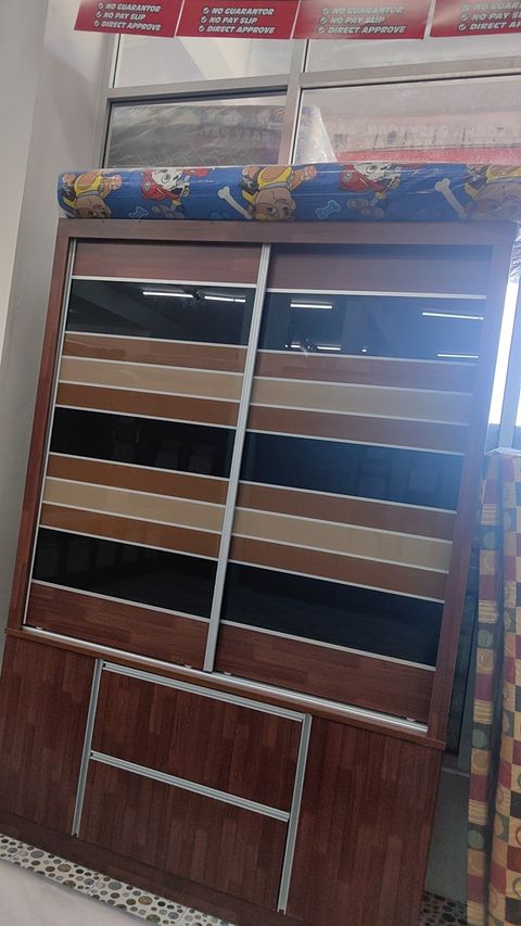 833d52fd2a713f405964cee1e1e68b9