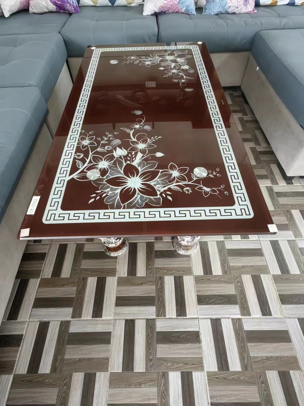 292a3f6f31cdeeafbc24174eb55ae9c