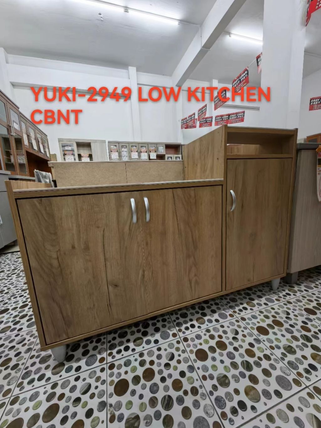 21f6d8a5d5cb8c936ec74827fa7f819