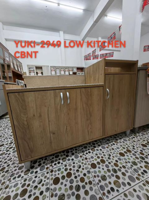 21f6d8a5d5cb8c936ec74827fa7f819