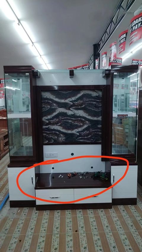 419cf373549d8faa67ad2a7d2747bc2