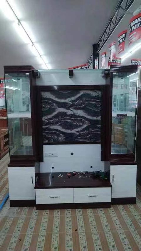 875ea2f9c99e539a46c64fe84b8e69c