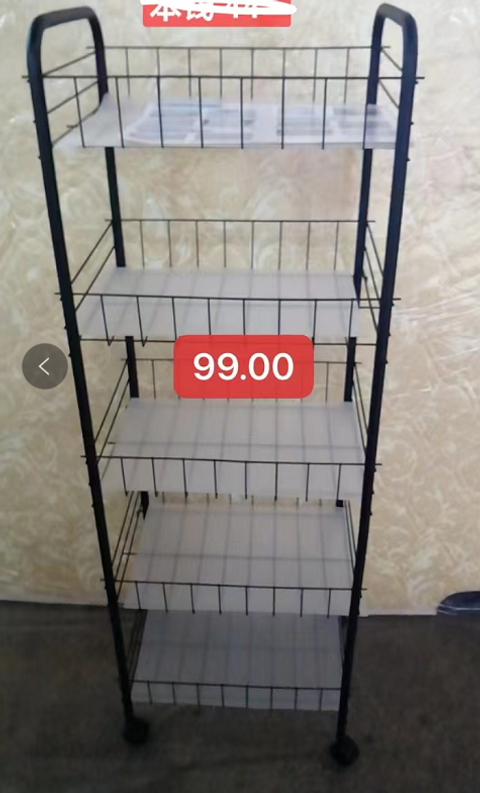 6ca5d5207d9b0b55702a815c853f528