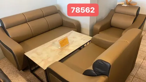 ec61875c6d5109145751468e2e2c767