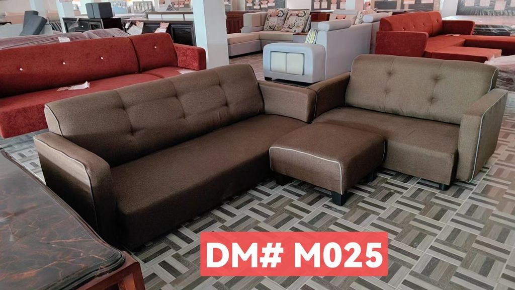 9ea6c485c4c76da6a097fb7f74472d8