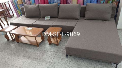 884bbb3fa9a0b82770c136c75c7e9c9