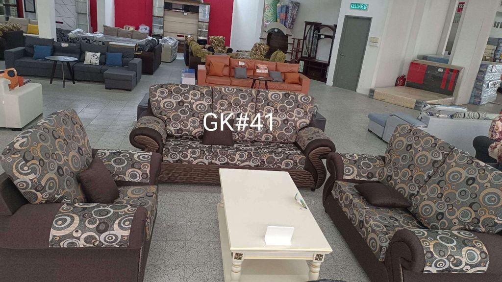 7da8cd497184b0d746216115dac8707