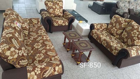 3ce6752b4792c3cbc562203ae08ab44