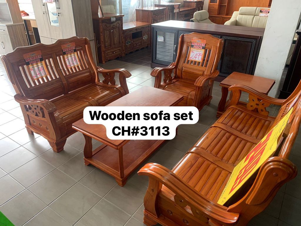 b68e478ff8520a50912fb77aa3e5b2f